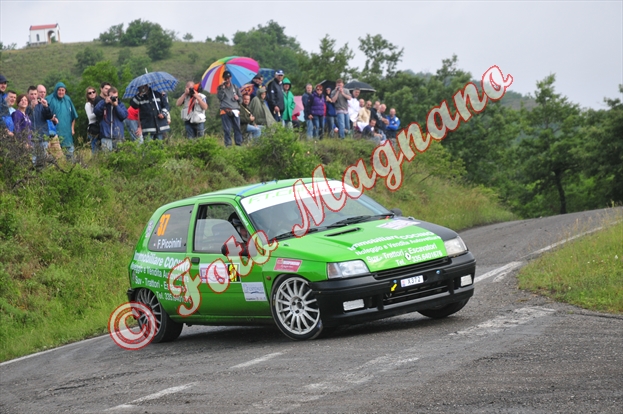 DSC_0532.jpg